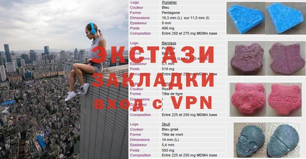 apvp Волосово