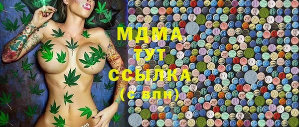 герыч Верхний Тагил