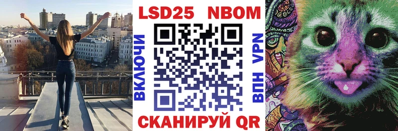 сайты даркнета как зайти  Камень-на-Оби  Марки NBOMe 1,8мг 